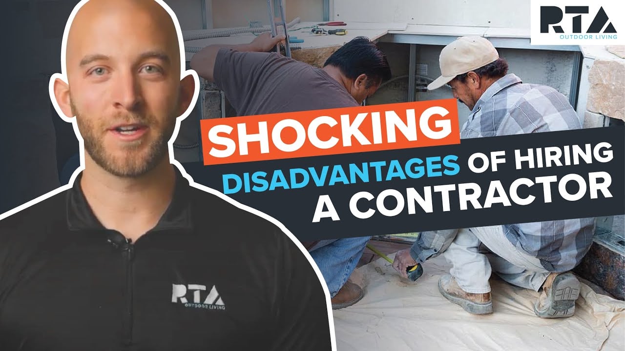 hiring-a-contractor-for-your-outdoor-kitchen-learn-these-8-shocking-disadvantages-first.jpg Hiring a Contractor for Your Outdoor Kitchen? | Learn These 8 Shocking Disadvantages First