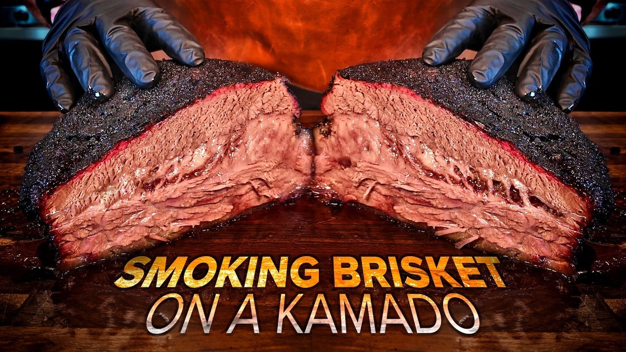intimidated-by-kamado-smoked-brisket-check-these-texas-sized-expert-tips.jpg Intimidated by Kamado Smoked Brisket? Check These Texas-Sized Expert Tips