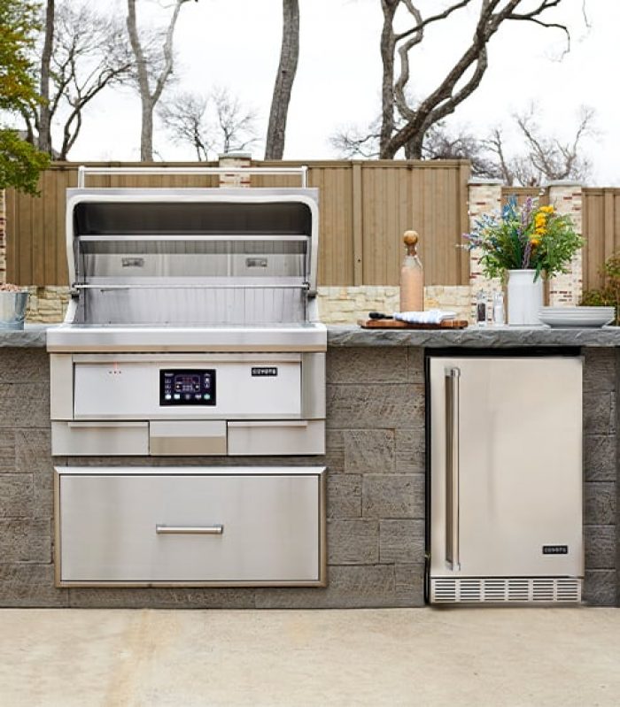 7ft-Pellet-Grill-Island-2.jpg