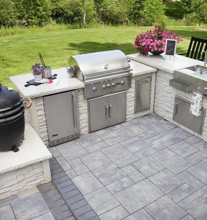 8ft-Premium-Grill-Island-with-Refrigeration-2.jpg