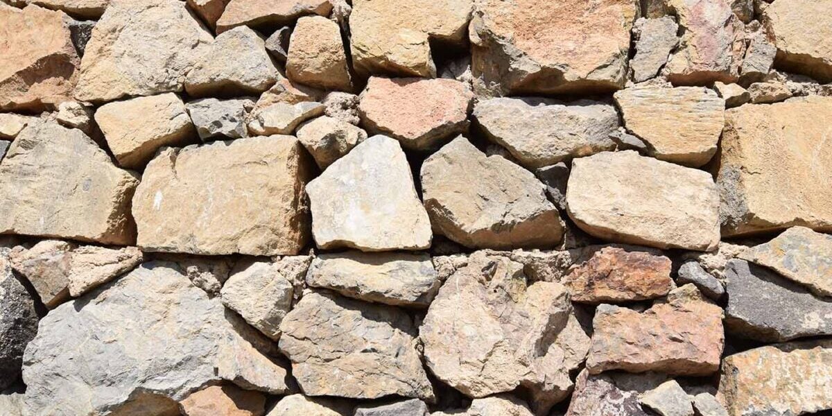 a wall built of field stone.jpg