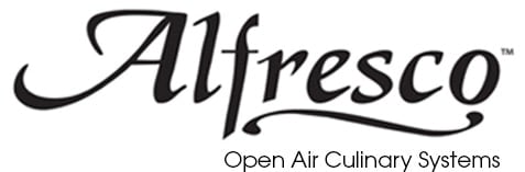 alfresco logo