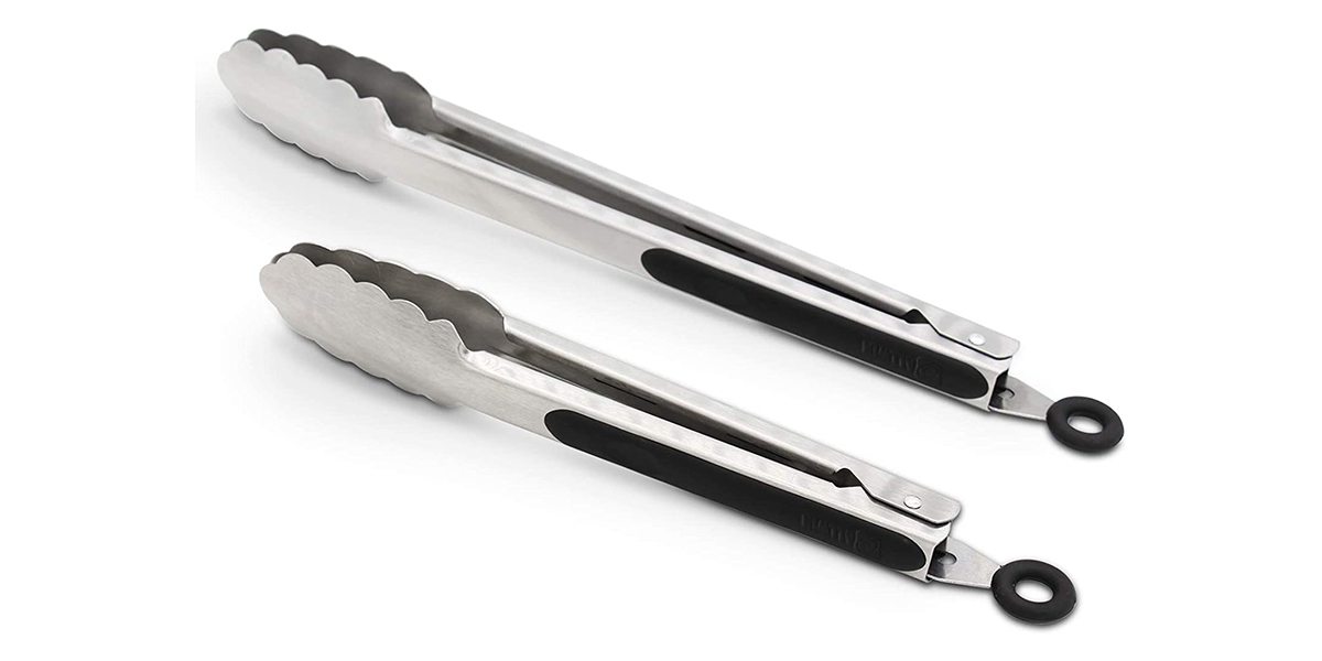allwin houseware tongs