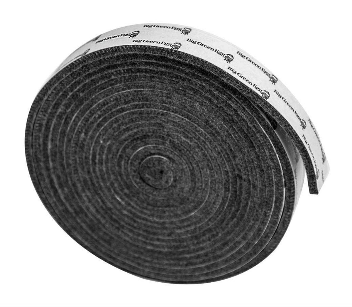 big green egg gasket