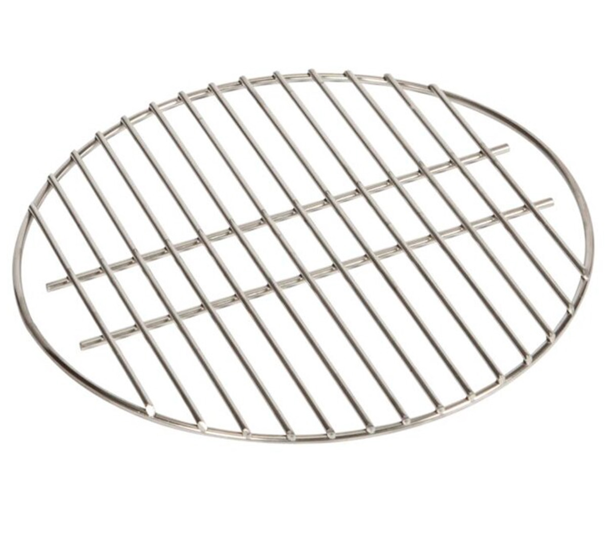 big green egg grate
