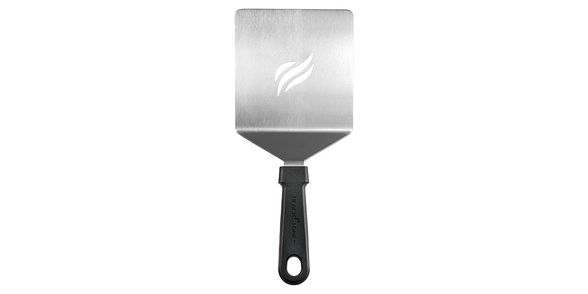 blackstone burher spatula