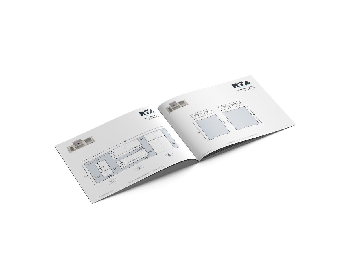 What are outdoor kitchen plans?