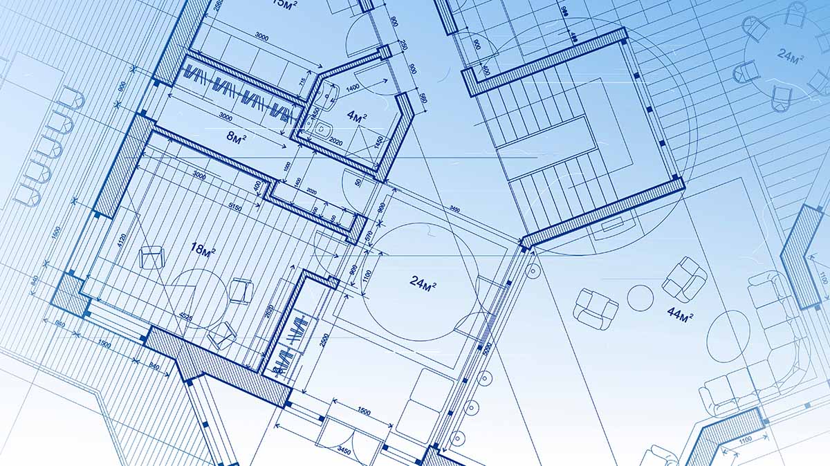 Cad software for backyard kitchen plans
