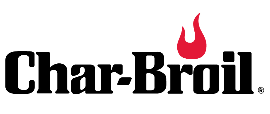 CharBroil logo