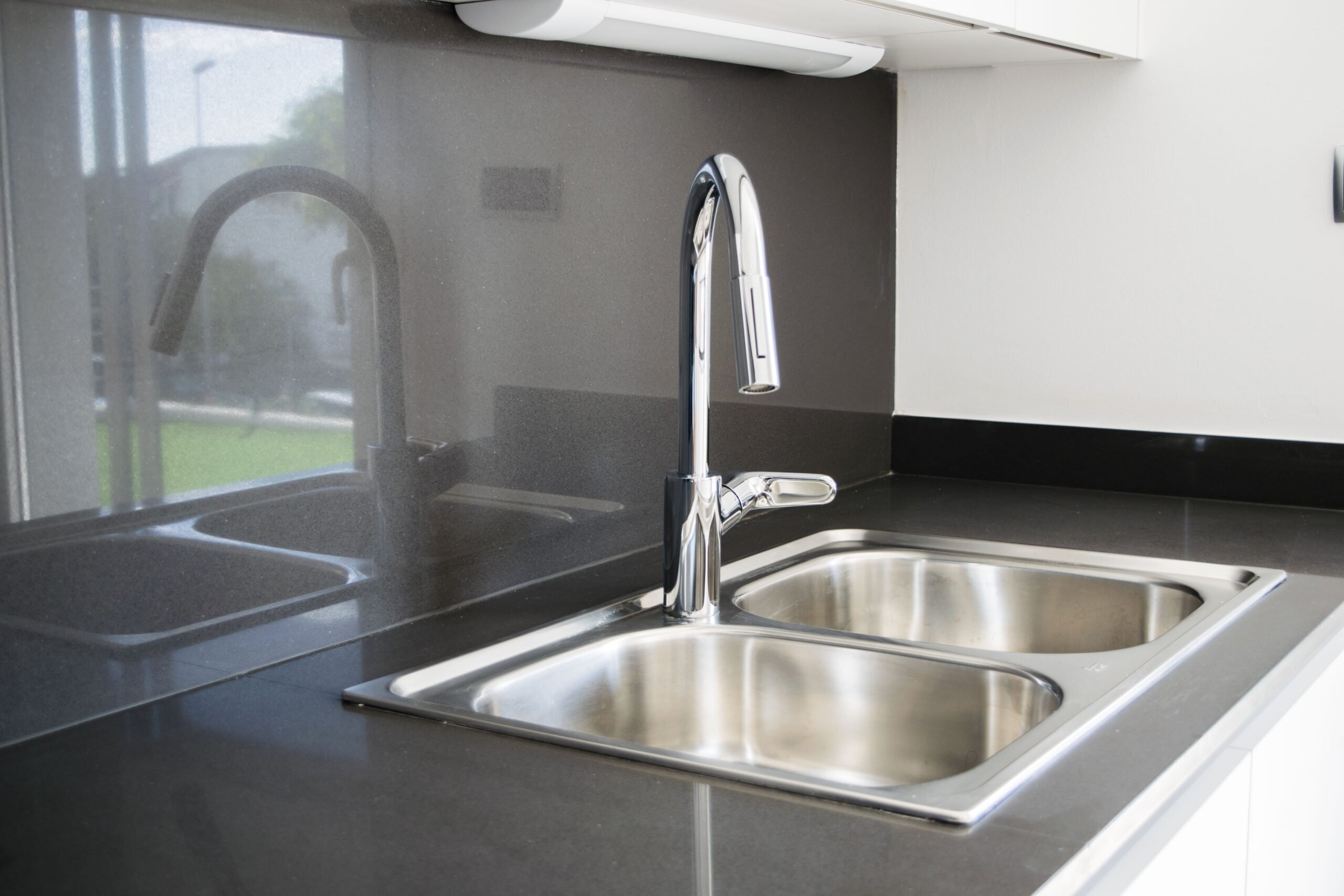 chrome plating