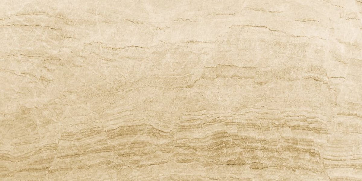 close up of bluestone