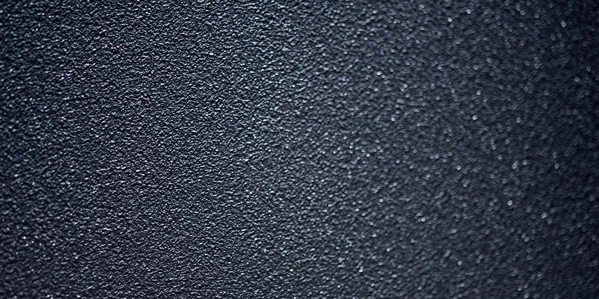 Powder Coated Stainless Steel used in Outdoor Kitchen Cabinets
