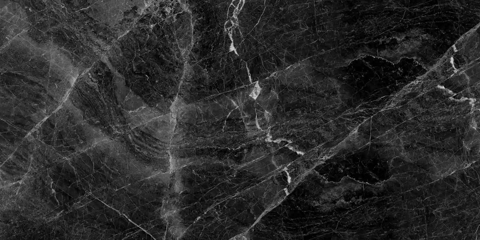 close up of soapstone