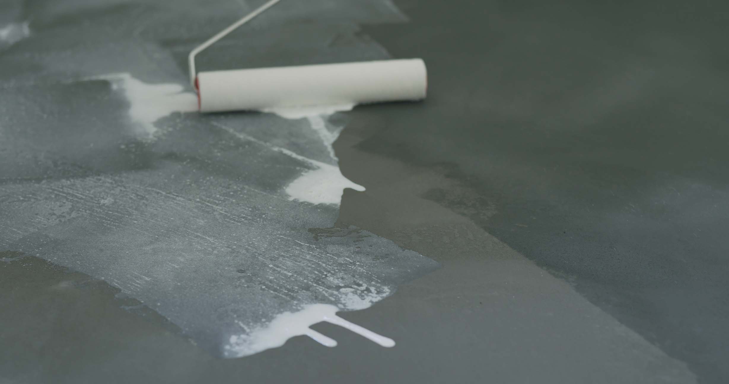 concrete countertop sealer