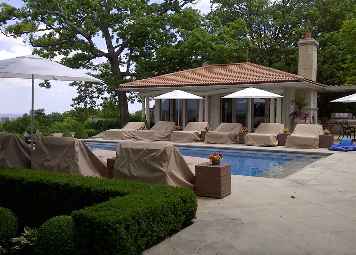 cover pros outdoor covers