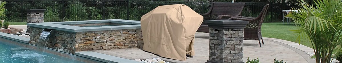 coverstore outdoor kitchen covers