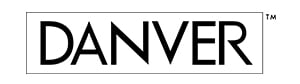 Danvers Logo