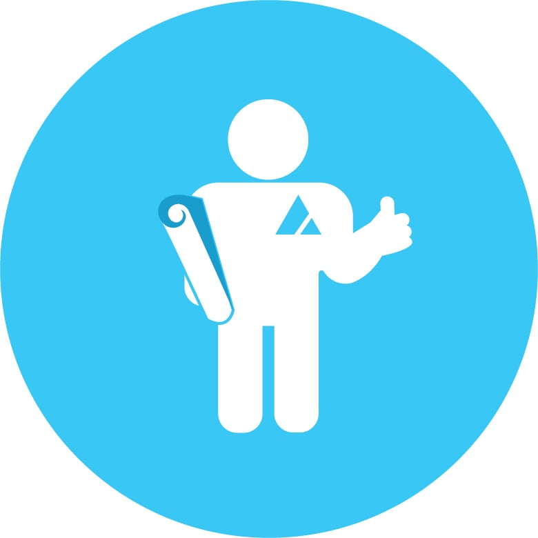 expert icon