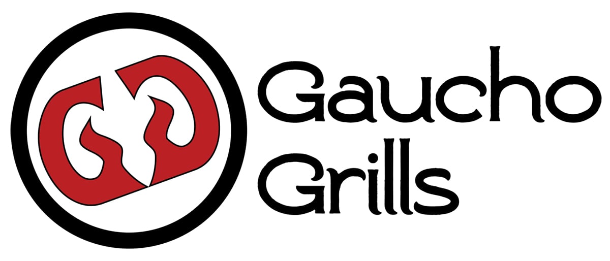 Gaucho grills logo