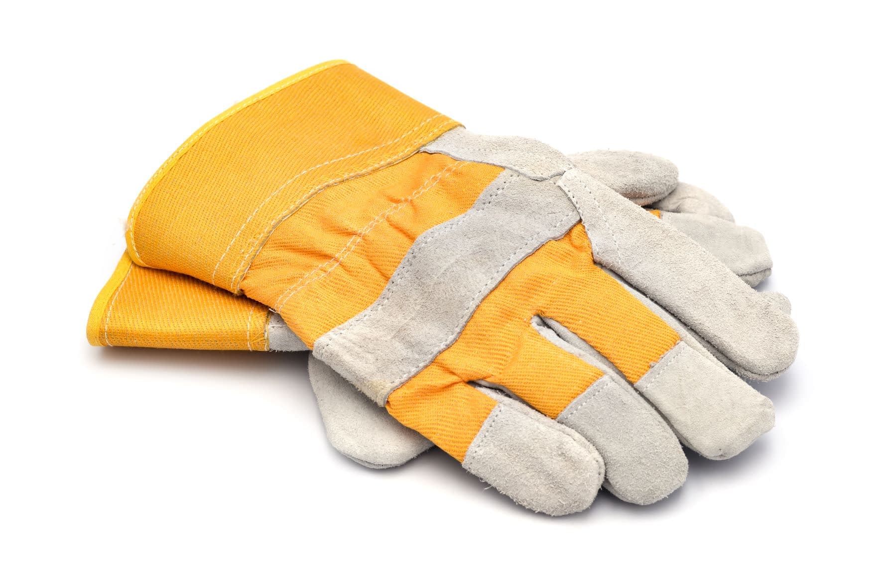 Construction Gloves