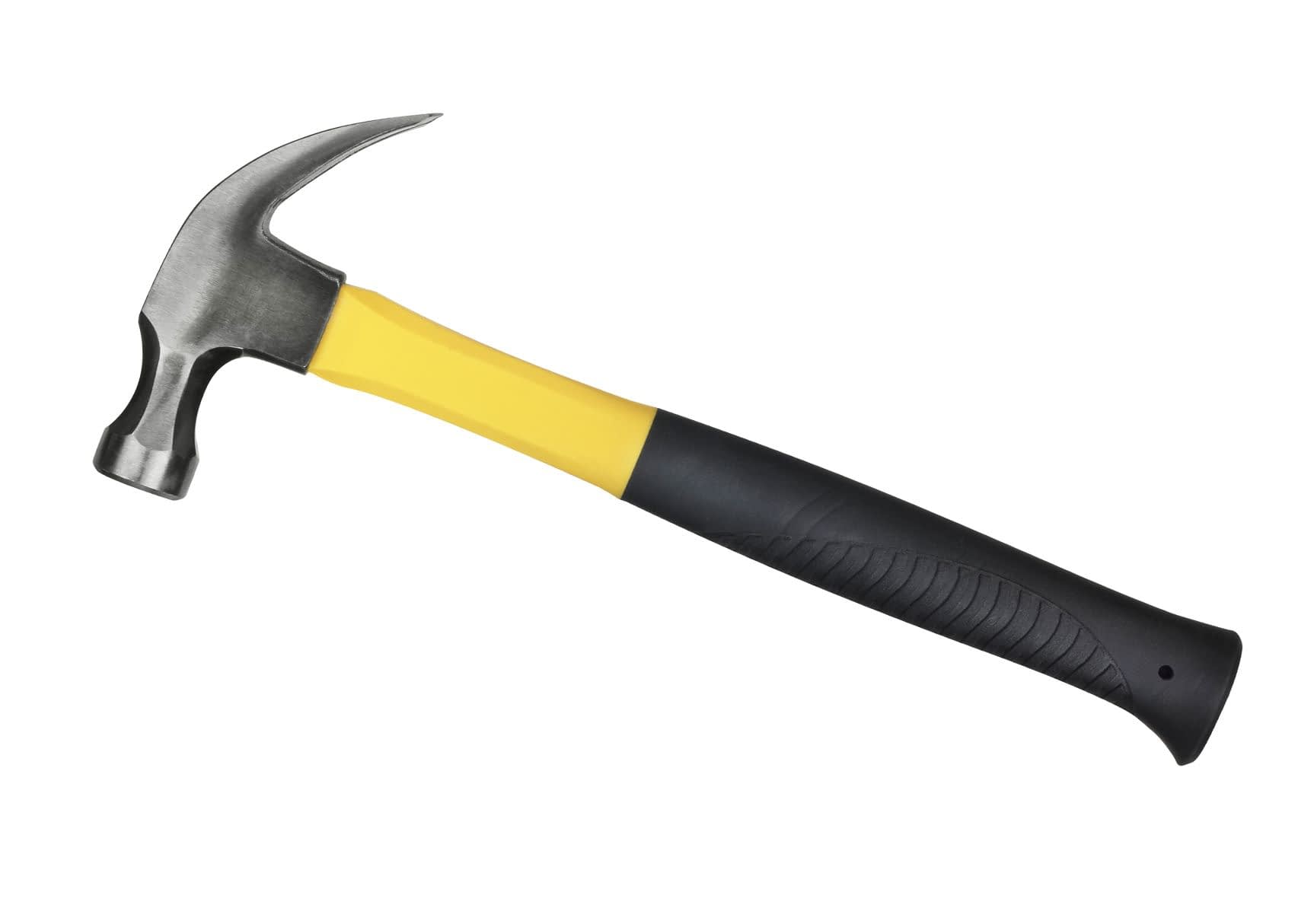 hammer for diy project