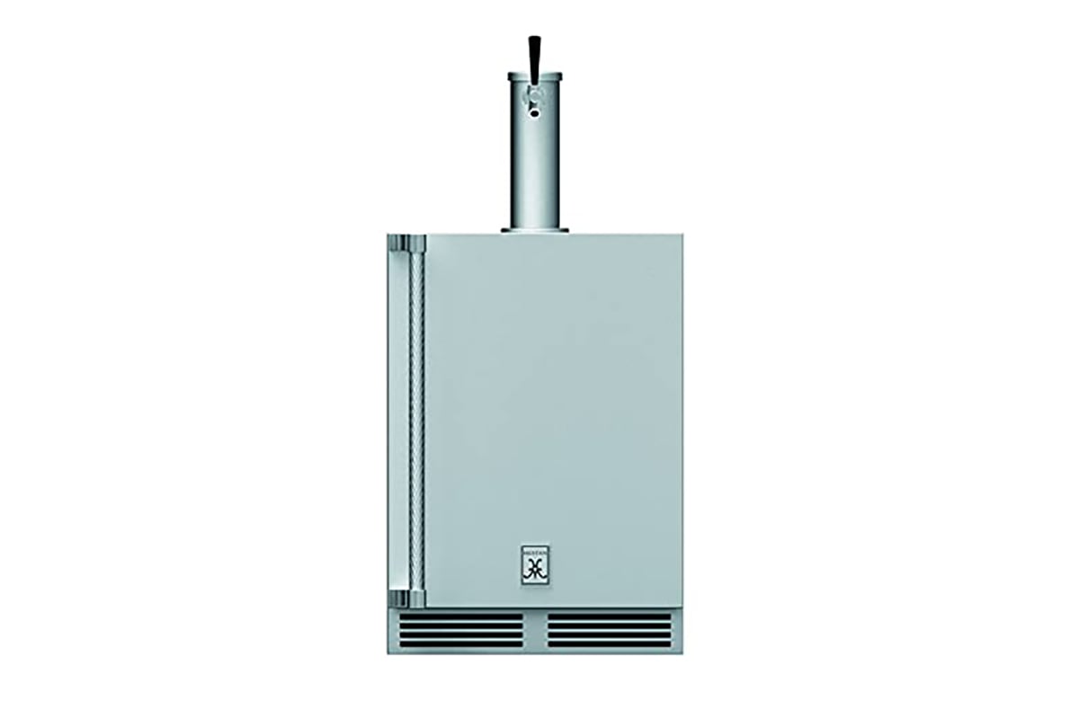 hestan kegerator
