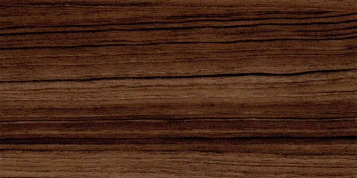high pressure laminate