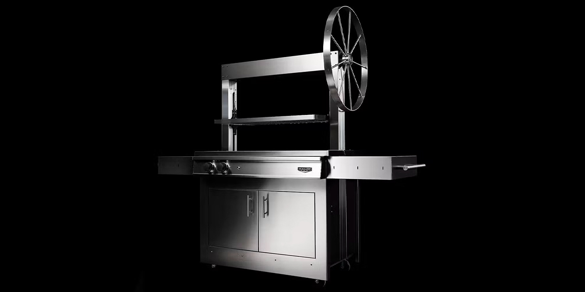 kalamazoo gaucho grill