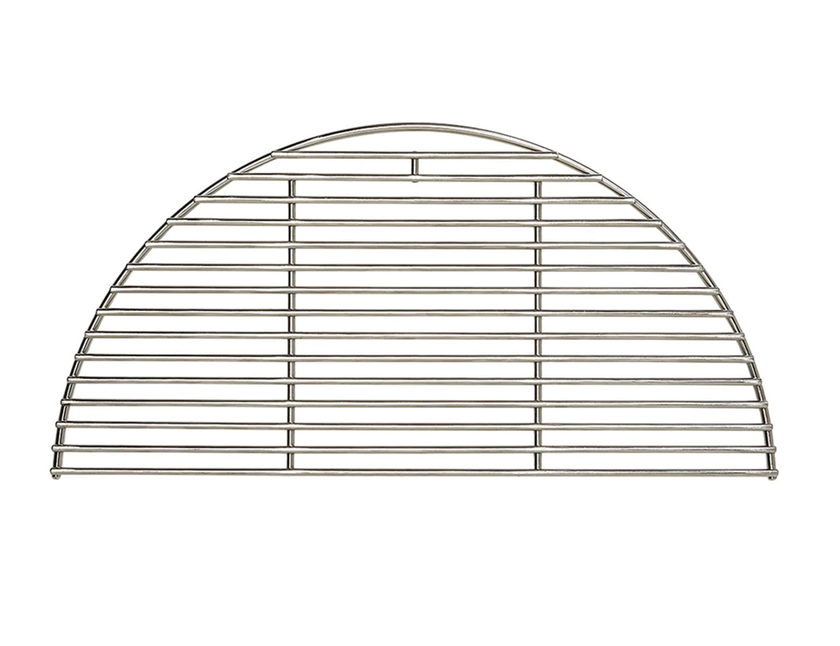 kamado joe grate