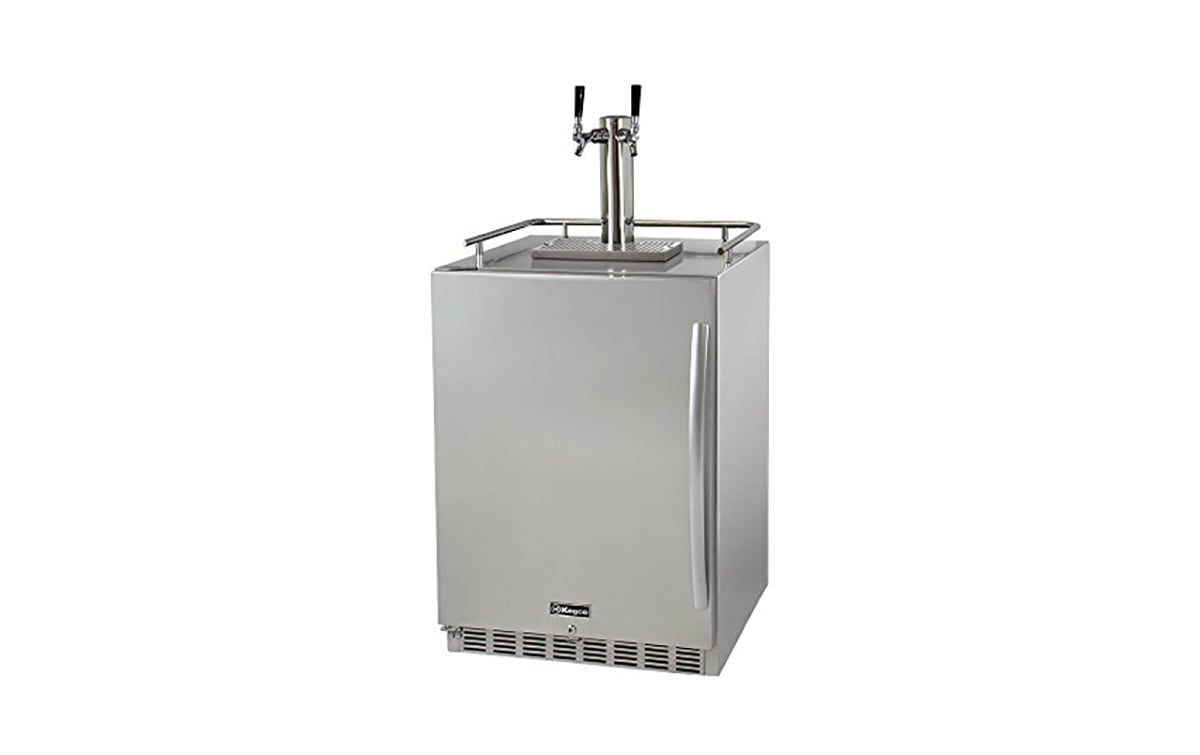 Kegco Kegerator
