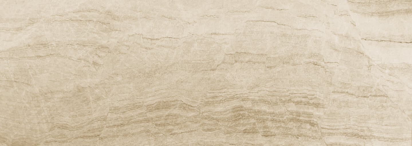 Limestone and bluestone are great for outdoor kitchen countertops as they will withstand any climate with no issues
