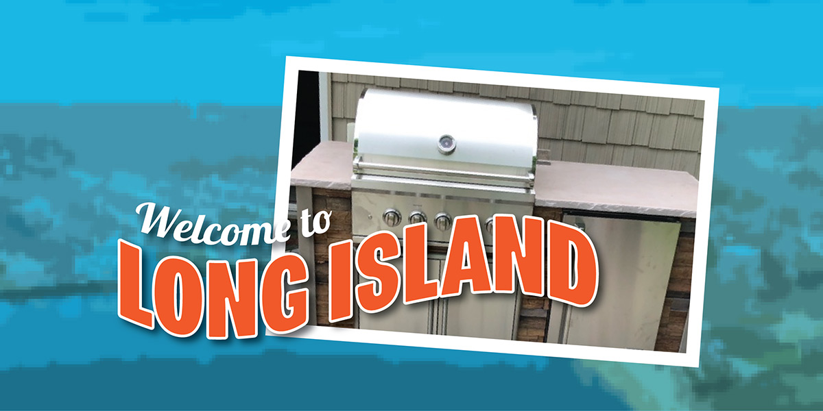long island cover image
