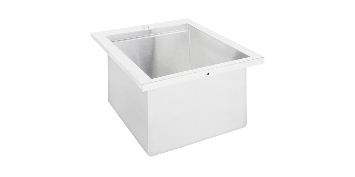 lynx sedona sink