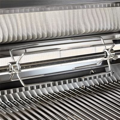 Lynx Pro Rotisserie