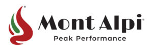 mont alpi grill and outdoor kitchen logo