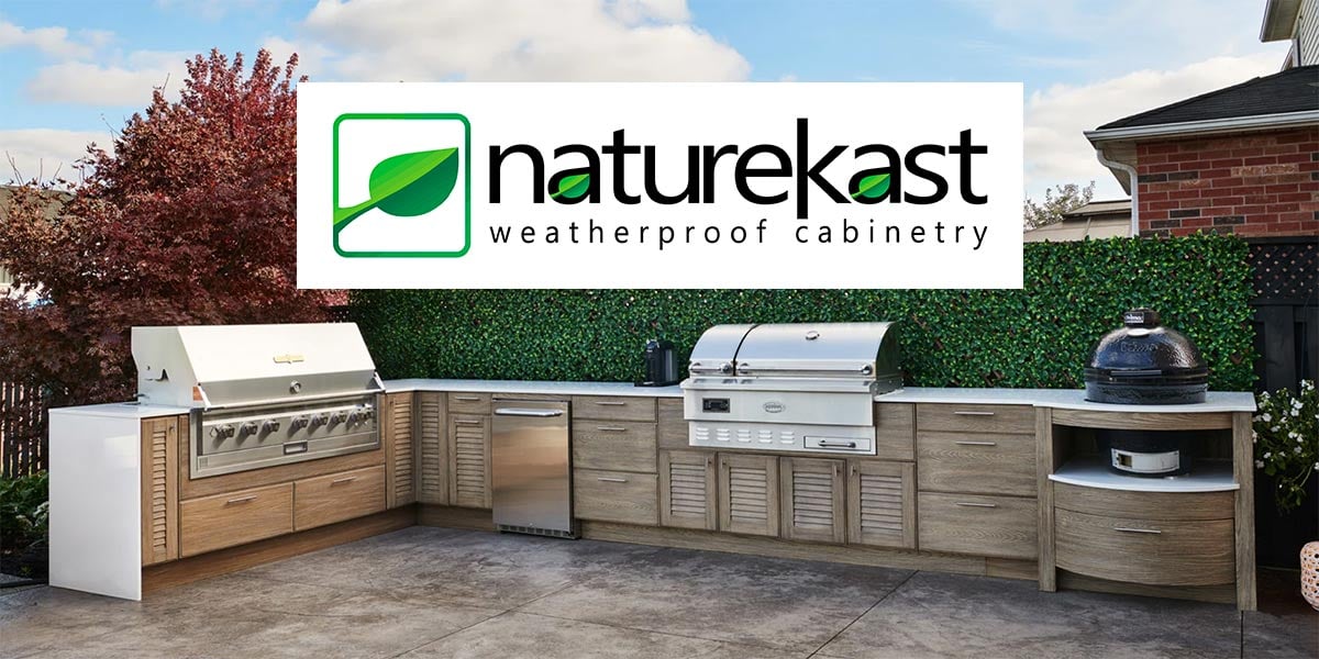 naturekast featured image