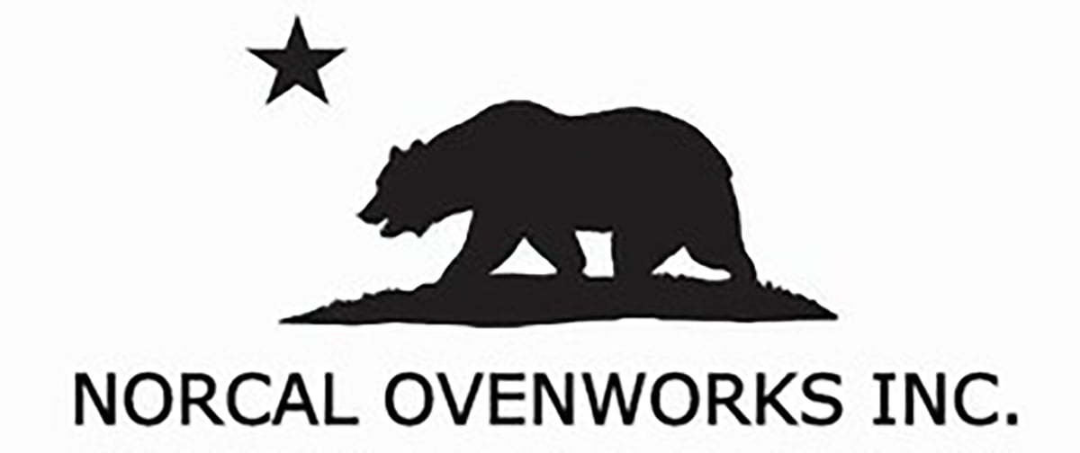 Norcal Logo