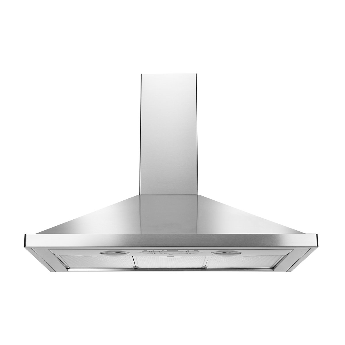 outdoor kitchen vent hood