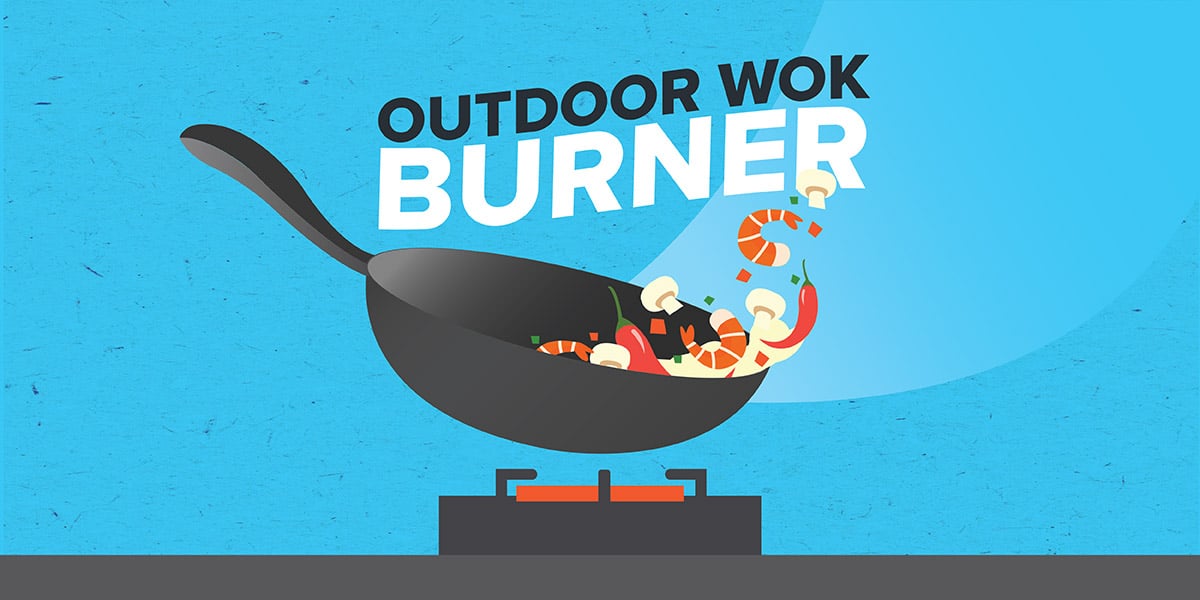 outdoor wok burner featured image