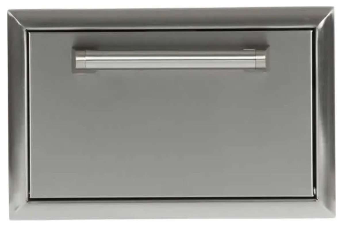 Paper towel holder