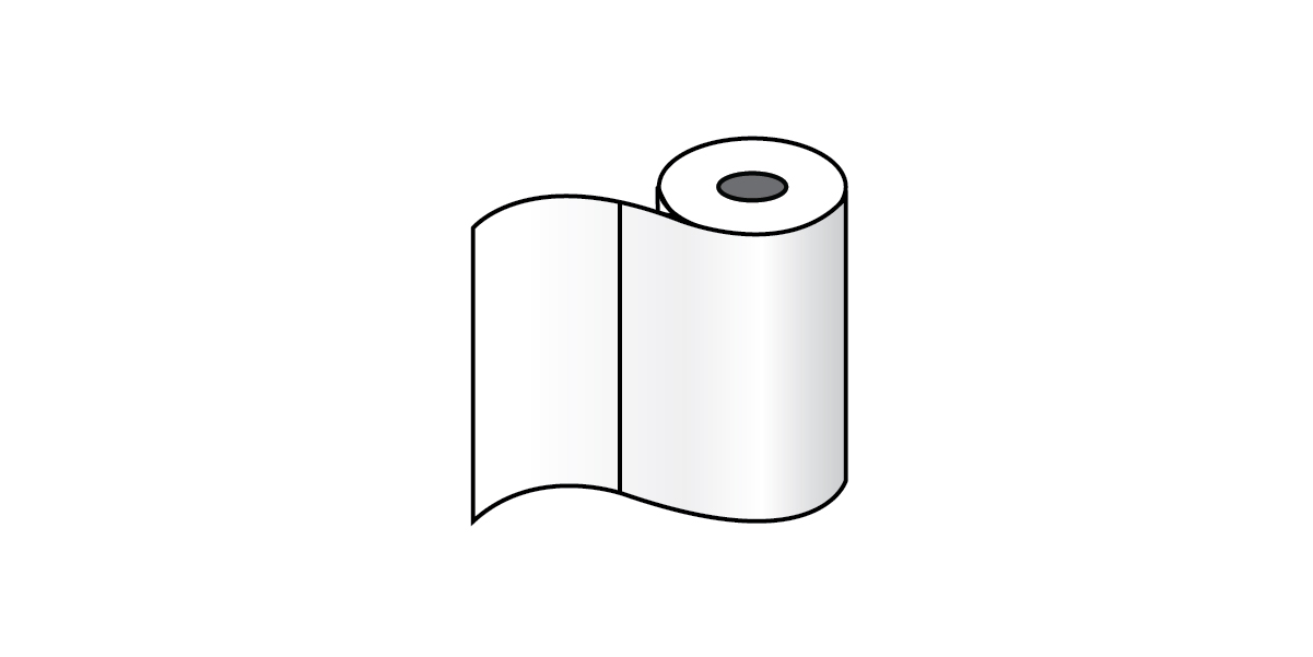paper towel