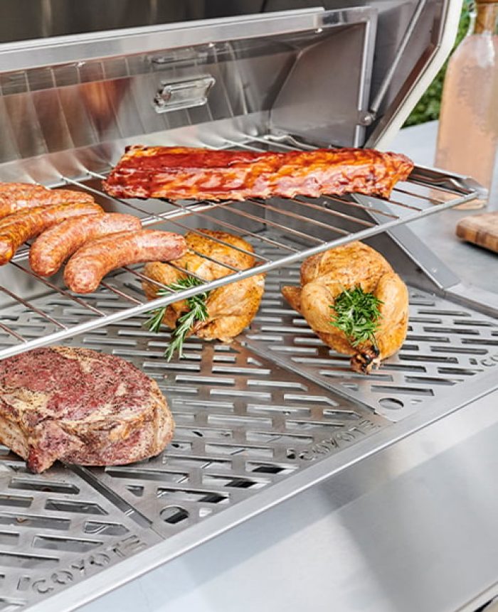 Pellet-Grill-Island-Food-2.jpg