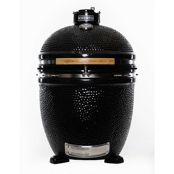 product image of coyote asado cooker