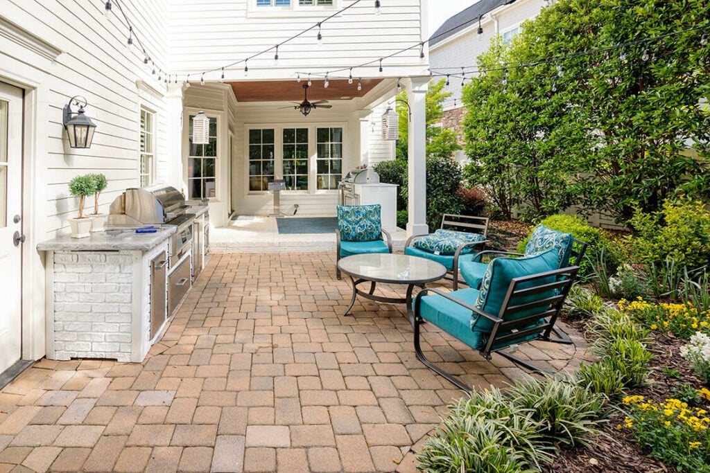 reclaimed-brick-outdoor-kitchen-on-patio-with-built-in-pellet-grill-48.jpg