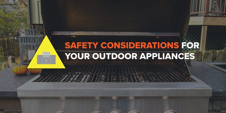 safety blog featured image