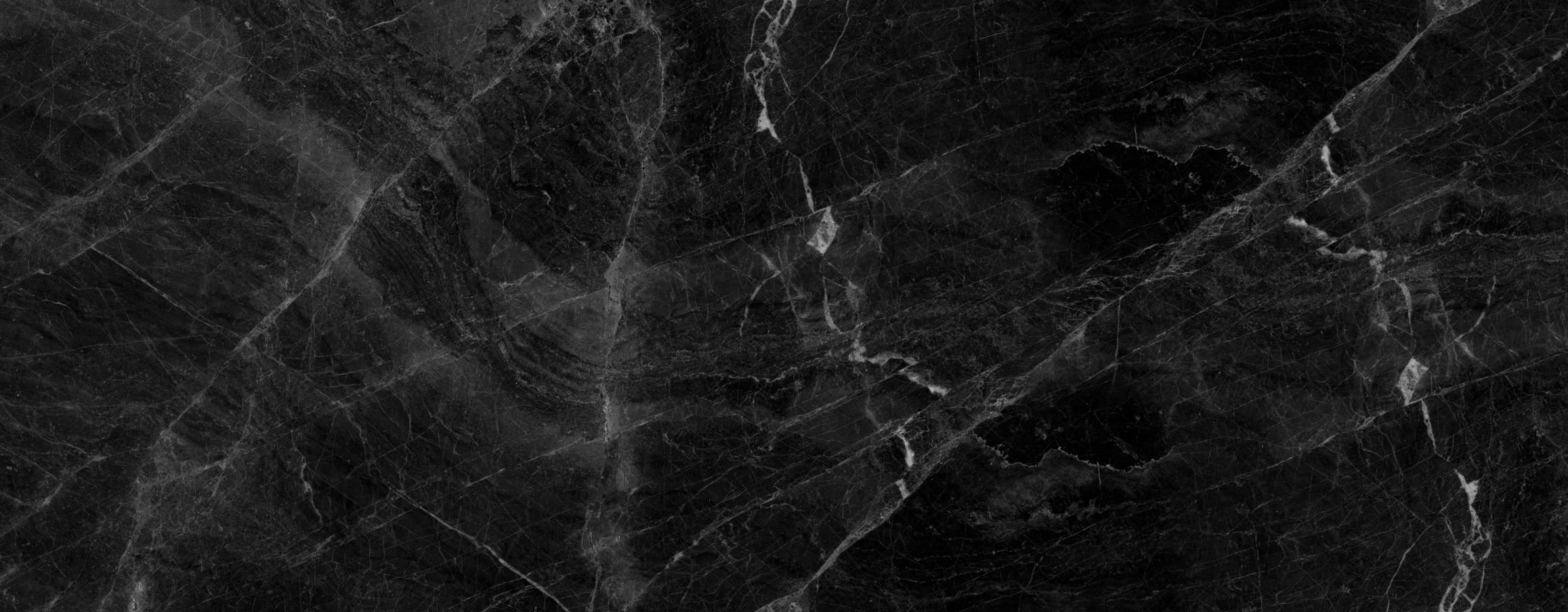 Soapstone is a great material for outdoor kitchen countertops as it’s easy to keep clean