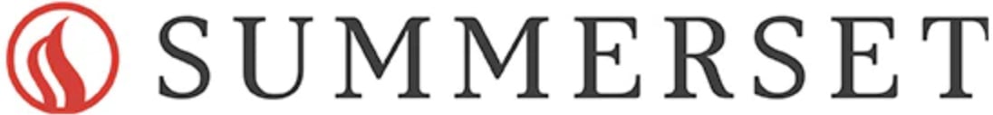 summerset grill logo