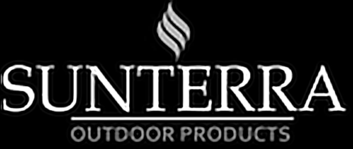 sunterra logo