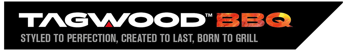 tagwood bbq logo
