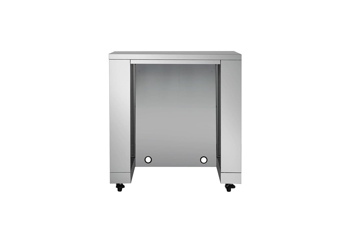 thor refrigerator cabinet